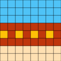 chart5 (2)