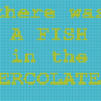 therewasafishinthepercolator.png