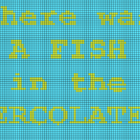 therewasafishinthepercolator.png
