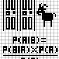 Monty Hall