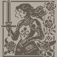 Copy of Copy of Alpha pattern #205016.jpg