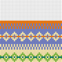 Copy of A2
