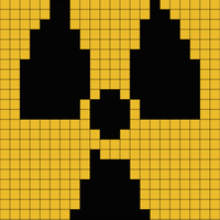 IMG_0248.png
