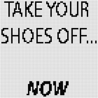 NEEDLE POINT.png