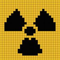 IMG_0248.png