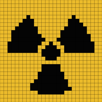 IMG_0248.png