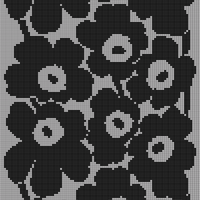 1000098802.jpg