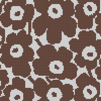 Copy of Copy of Unikko.png.png