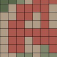 Screenshot 2026-09-20 at 11.13.55 AM.png by arobin