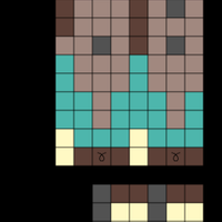 Copy of Copy of Celeste Sweater