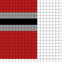 Ohio State