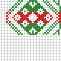 Susie Sue