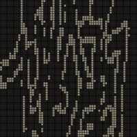 46d295f3-e78a-421f-81ba-c3b1c6b544f7.jpg