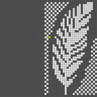 Copy of Feather
