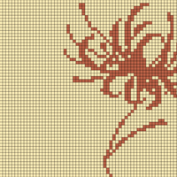 Copy of Copy of Copy of Copy of pixel art.jpeg