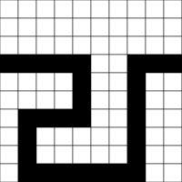 Greek Key