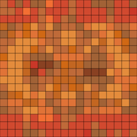 Screenshot 2026-09-20 at 1.34.02 PM.png