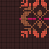 Screenshot 2026-09-20 at 1.34.02 PM.png by arobin
