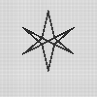IMG_6981.jpeg