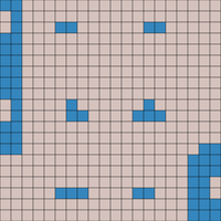 1000204665.jpg
