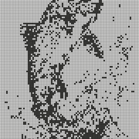 Trout edit.jpg