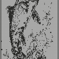 Trout edit.jpg
