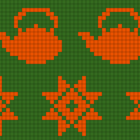 Untitled_Artwork 2.png by froglark