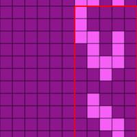 Screenshot 2026-09-20 172710.png
