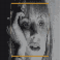 Ego_Death_at_a_Bachelorette_Party_-_Hayley_Williams.png