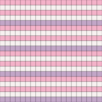 stripes