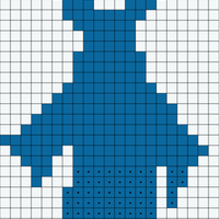 Dutch-Bros-Symbol.png