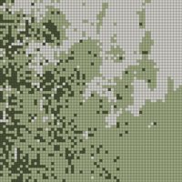 IMG_5384.png