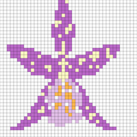 orchid