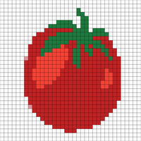 Design fără titlu (30).png