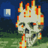 192px-Burning_Skull_(texture)_JE2_BE1.webp