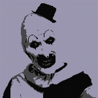art.jpg by Treb-crochet