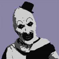 art.jpg
