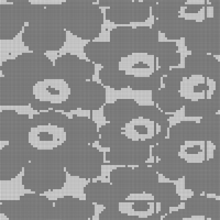 1000000633.png