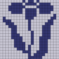 1000092102.jpg