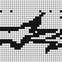 y2k crochet embroidery pattern.jpg