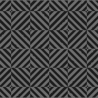 stitch-pattern.png