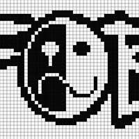 fall-out-boy-25-logo-official-pgs-6953023.webp