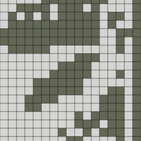 Skarmbild-2026-06-27-230328.png.png