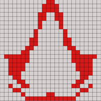 29471.jpg