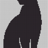 Copy of elegant-cat-silhouette-illustration-design-vector.jpg