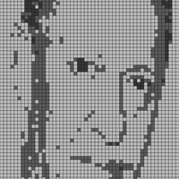 53BBF190-AAF2-4844-A7CA-9464ED092A13.png