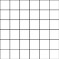 Blank