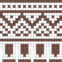 Villatehdas 1.1