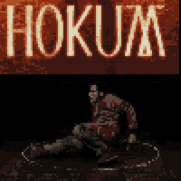 26-09-21 hokum.jpg
