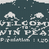4DE83969-E80A-4D99-A3E3-8ED5E6ECBB13.png